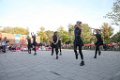 Schoolplein Festival B 305